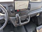 2026 Ford Transit 250 Medium Roof RWD Empty Cargo Van for sale #C260171 - photo 25