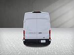 New 2026 Ford Transit 350 High Roof Empty Cargo Van for sale #C260172 - photo 7