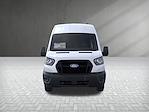 New 2026 Ford Transit 350 High Roof Empty Cargo Van for sale #C260172 - photo 8