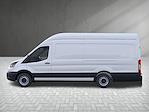 New 2026 Ford Transit 350 High Roof Empty Cargo Van for sale #C260173 - photo 5