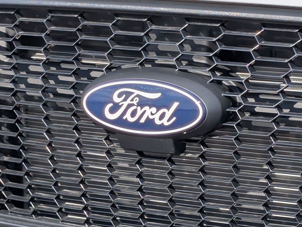 New 2026 Ford Transit 350 - photo 13