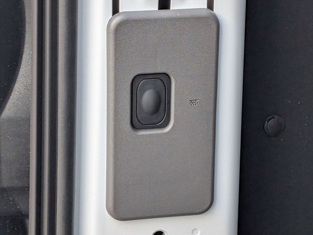 New 2026 Ford Transit 350 - photo 22
