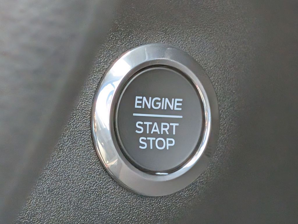 New 2026 Ford Transit 350 - photo 27