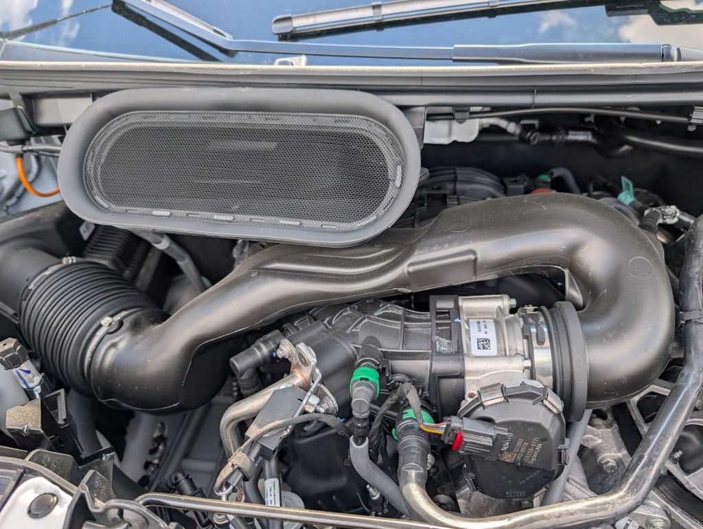 New 2026 Ford Transit 350 - photo 31