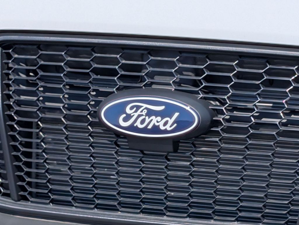 New 2026 Ford Transit 350 - photo 13