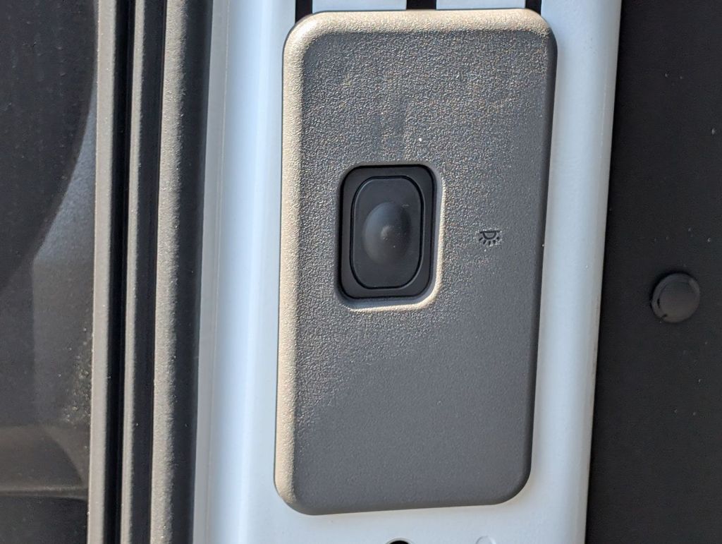 New 2026 Ford Transit 350 - photo 23