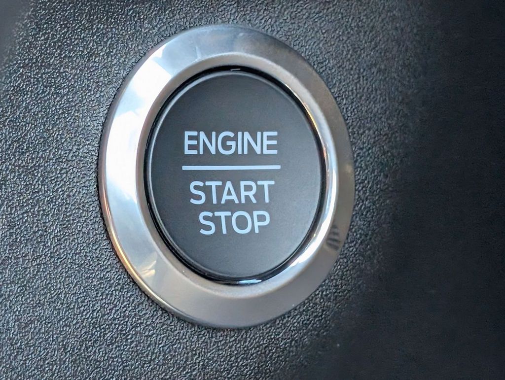 New 2026 Ford Transit 350 - photo 26
