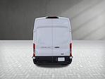 New 2026 Ford Transit 350 High Roof Empty Cargo Van for sale #C260179 - photo 7