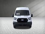 New 2026 Ford Transit 350 High Roof Empty Cargo Van for sale #C260179 - photo 8