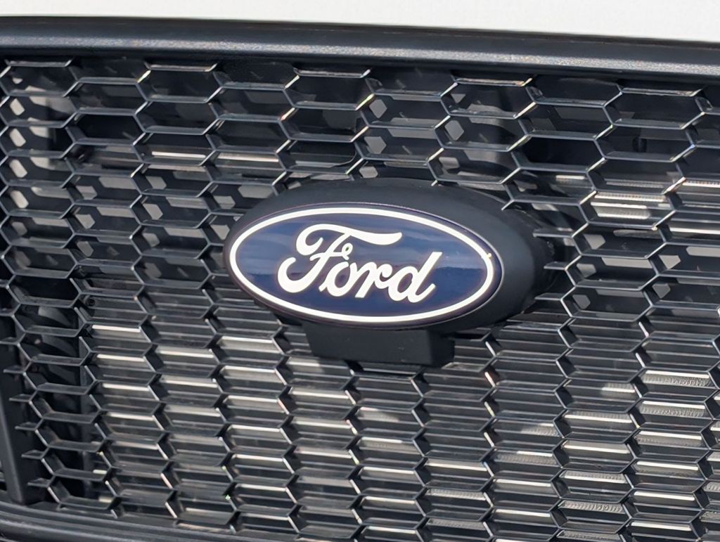 New 2026 Ford Transit 350 - photo 14