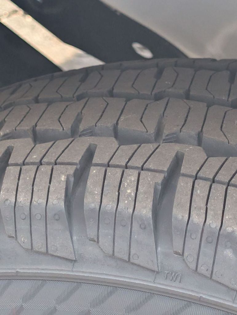 New 2026 Ford Transit 350 - photo 18