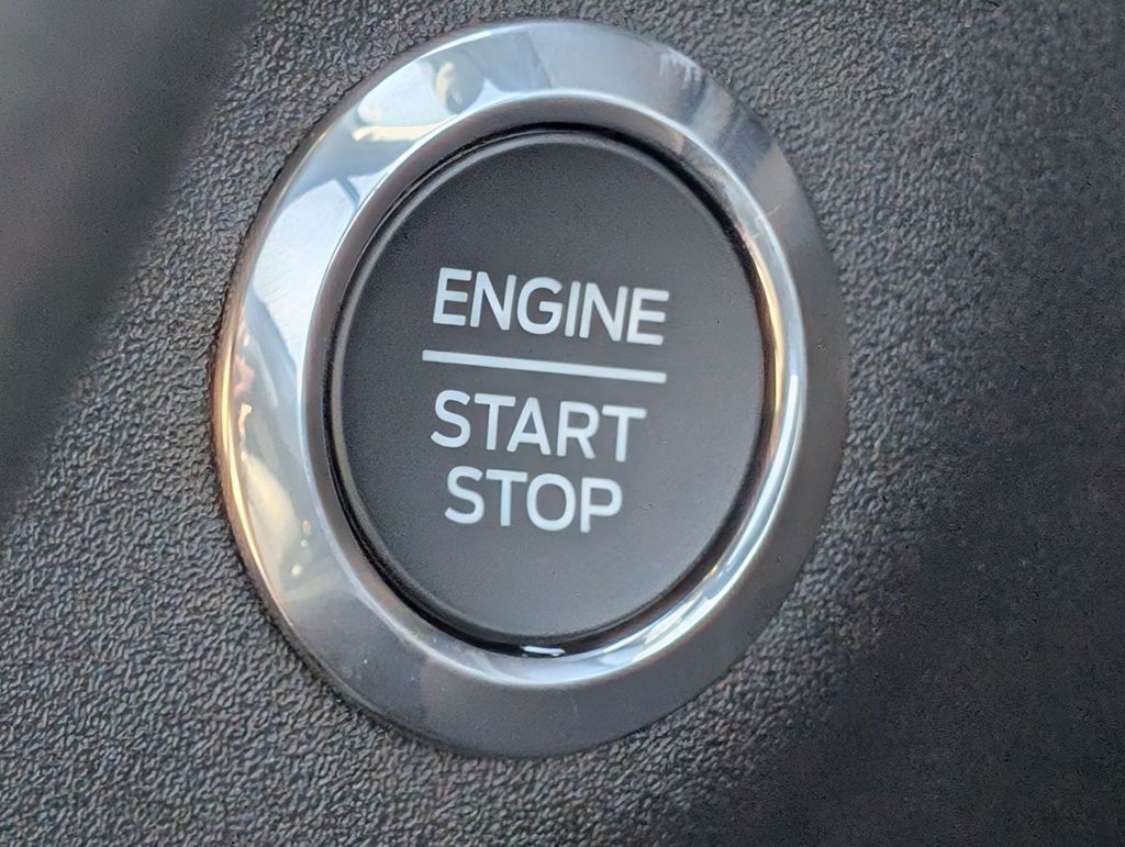 New 2026 Ford Transit 350 - photo 27