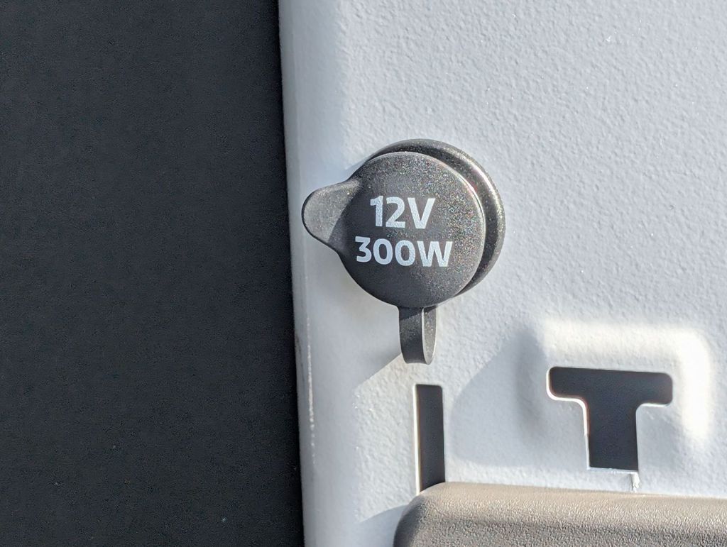 New 2026 Ford Transit 350 - photo 28