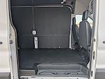 2026 Ford Transit 350 High Roof RWD Empty Cargo Van for sale #C260180 - photo 27