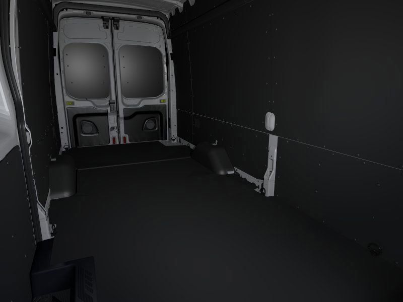 New 2026 Ford Transit 350 - photo 13