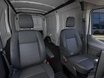 2026 Ford Transit 250 Medium Roof AWD Empty Cargo Van for sale #C260182 - photo 10