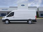 2026 Ford Transit 250 Medium Roof AWD Empty Cargo Van for sale #C260182 - photo 5