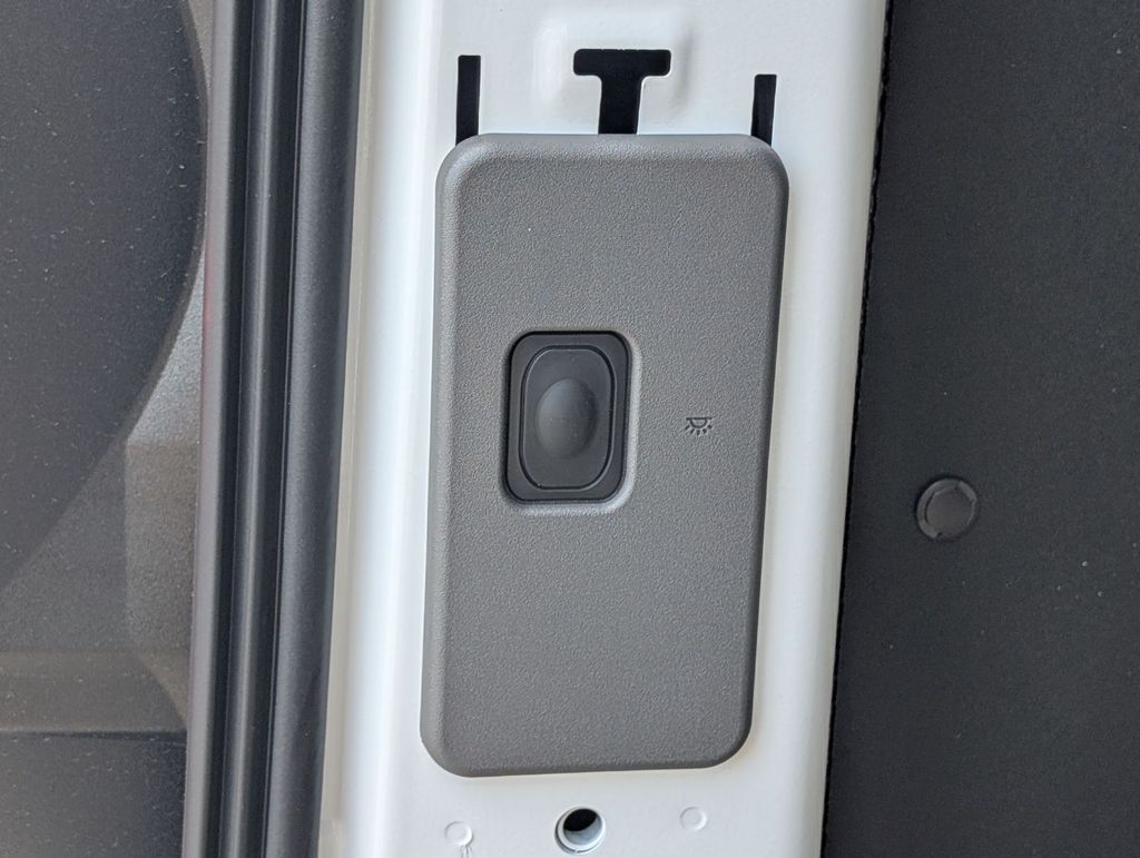 New 2026 Ford Transit 350 - photo 23