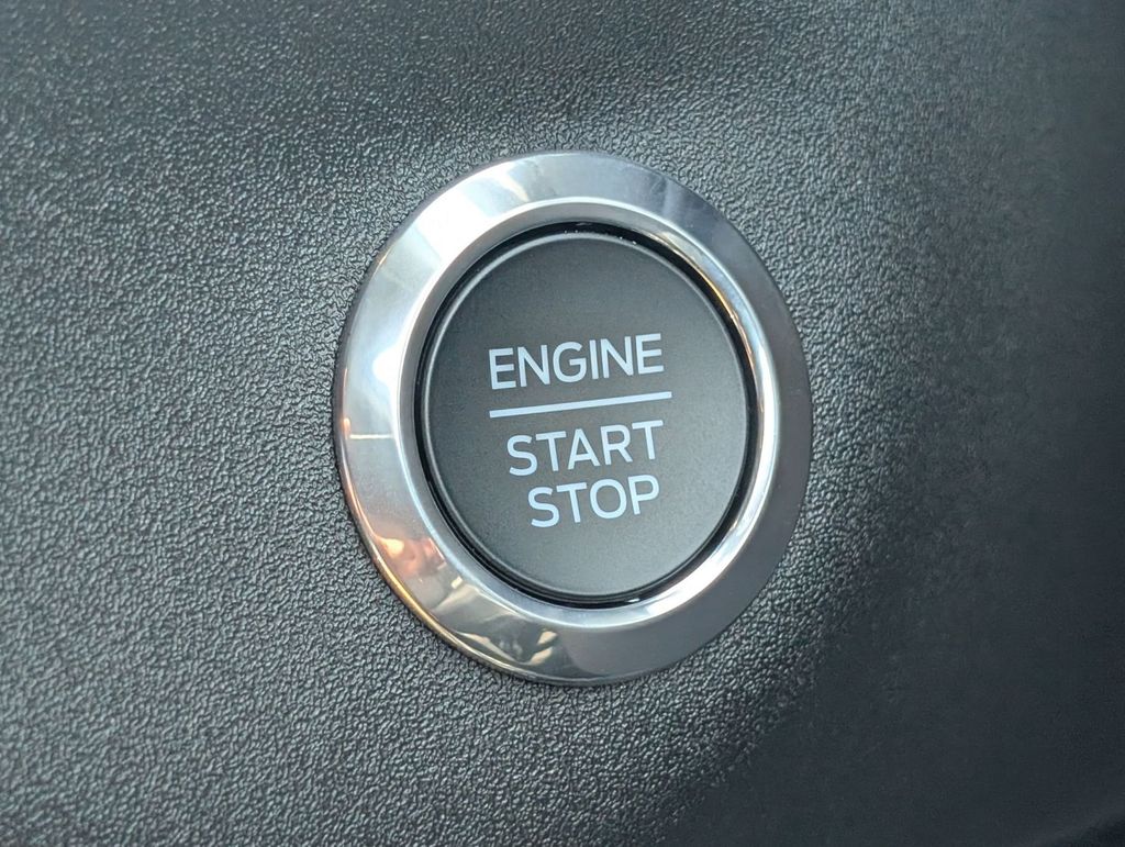 New 2026 Ford Transit 350 - photo 26