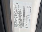 2026 Ford Transit 350 High Roof RWD Empty Cargo Van for sale #C260183 - photo 31