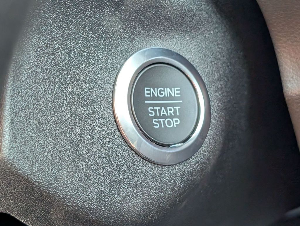New 2026 Ford Transit 350 - photo 27
