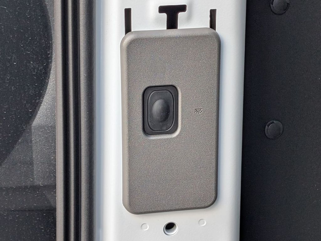 New 2026 Ford Transit 250 - photo 23