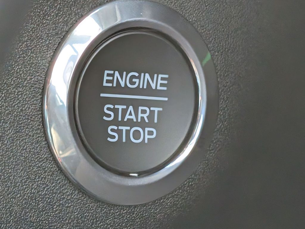 New 2026 Ford Transit 250 - photo 27