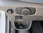 New 2026 Ford Transit 250 Medium Roof Empty Cargo Van for sale #C260187V - photo 23