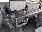 New 2026 Ford Transit 250 Medium Roof Empty Cargo Van for sale #C260187V - photo 26