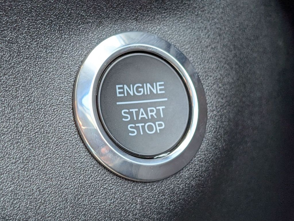 New 2026 Ford Transit 350 - photo 26