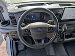 New 2026 Ford Transit 350 High Roof Empty Cargo Van for sale #C260190 - photo 23