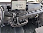 New 2026 Ford Transit 350 High Roof Empty Cargo Van for sale #C260190 - photo 27
