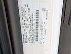New 2026 Ford Transit 350 High Roof Empty Cargo Van for sale #C260190 - photo 30