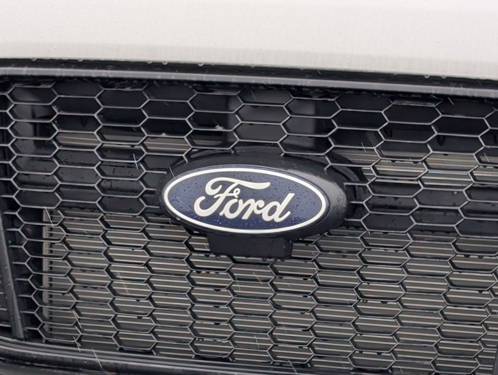 New 2026 Ford Transit 350 - photo 13