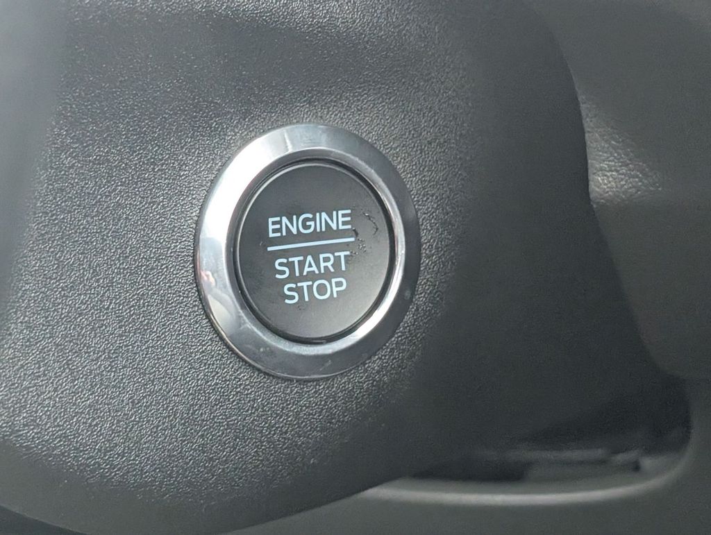 New 2026 Ford Transit 350 - photo 29