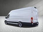 New 2026 Ford Transit 350 High Roof Empty Cargo Van for sale #C260192 - photo 6