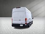 New 2026 Ford Transit 350 High Roof Empty Cargo Van for sale #C260192 - photo 2