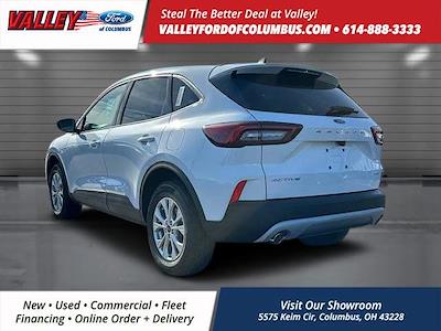 New 2026 Ford Escape Active for sale #C260199 - photo 2