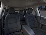 2026 Ford Escape AWD SUV for sale #C260199 - photo 10
