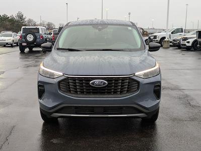 New 2026 Ford Escape Active for sale #C260200 - photo 2