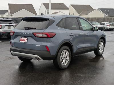 New 2026 Ford Escape Active for sale #C260200 - photo 2