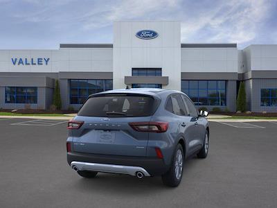 2026 Ford Escape AWD SUV for sale #C260200 - photo 2