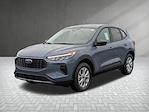 New 2026 Ford Escape Active for sale #C260200 - photo 4