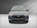 New 2026 Ford Escape Active for sale #C260200 - photo 3
