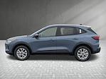 New 2026 Ford Escape Active for sale #C260200 - photo 6