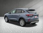 New 2026 Ford Escape Active for sale #C260200 - photo 7