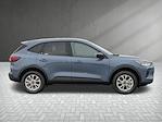 New 2026 Ford Escape Active for sale #C260200 - photo 9
