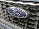New 2026 Ford Escape Active for sale #C260200 - photo 11
