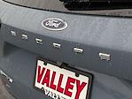 New 2026 Ford Escape Active for sale #C260200 - photo 12