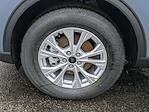 New 2026 Ford Escape Active for sale #C260200 - photo 13